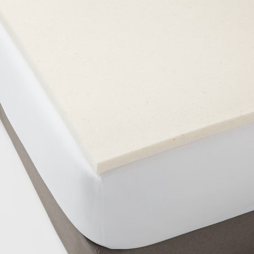 Performance memory foam - memory,