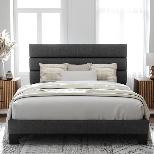 Allewie queen size - queen,